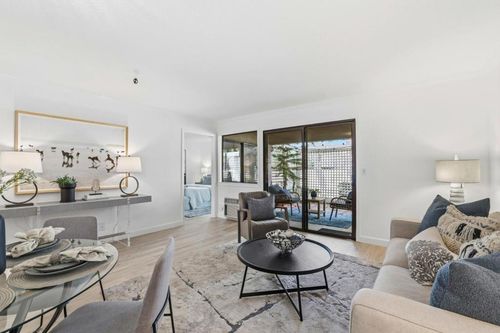 unit-132-449 Alberto Way, Los Gatos, CA, 95032-5440 | Card Image