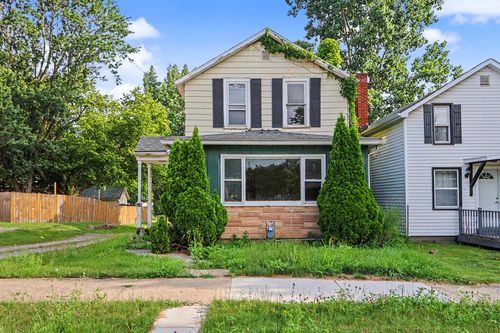 219 Spring St, Willard, OH, 44890-1152 | Card Image