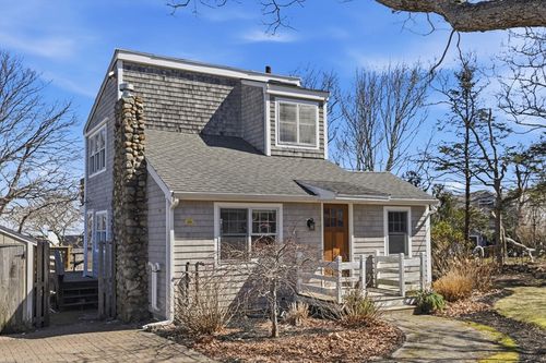 85 Ellisville Dr, Plymouth, MA, 02360-1254 | Card Image