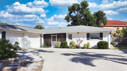 2118 Michele Dr, Sarasota, FL, 34231-4123 | Card Image