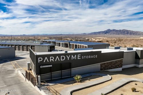 e124-80 Retail Centre Blvd, Lake Havasu City, AZ, 86404-1293 | Card Image