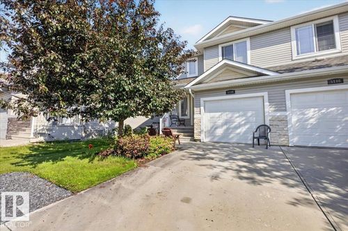 5110 168a Ave Nw, Edmonton, AB, T5Y0R9 | Card Image