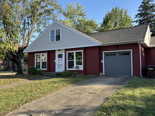 167 Morris Ave, Athens, OH, 45701 | Card Image