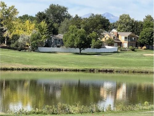 1530 W 28th St, Loveland, CO, 80538-3149 | Card Image