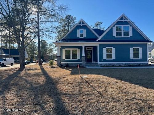 84-7575 Haddington Pl Sw, Sunset Beach, NC, 28468 | Card Image