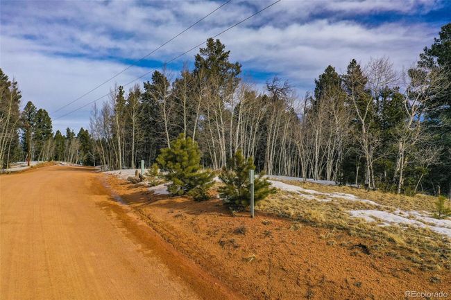 1230 May Queen Dr, Home with 0 bedrooms, 0 bathrooms and null parking in Cripple Creek CO | Image 26