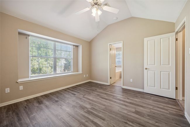 9120 Fainwood Ln, House other with 3 bedrooms, 2 bathrooms and 4 parking in Austin TX | Image 5