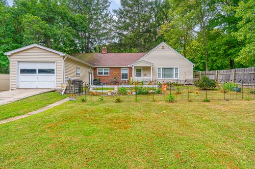 1 Keokuk St, Lincoln, IL, 62656-1668 | Card Image