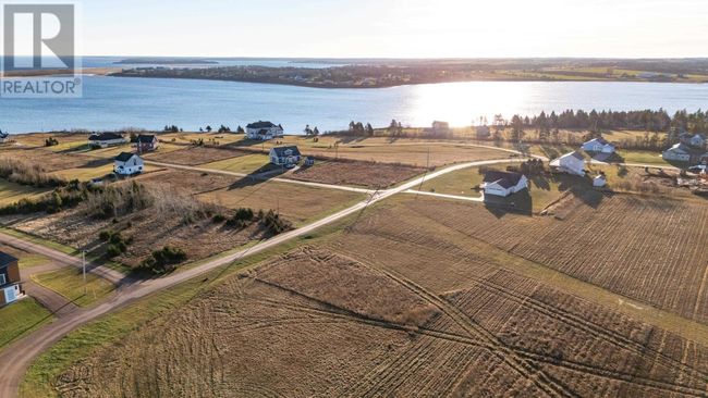 Lot 31 Gallant Lane, Home with 0 bedrooms, 0 bathrooms and null parking in North Rustico PE | Image 9