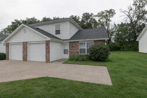 1627 Bold Ruler Ct, COLUMBIA, MO, 65202-3358 | Card Image