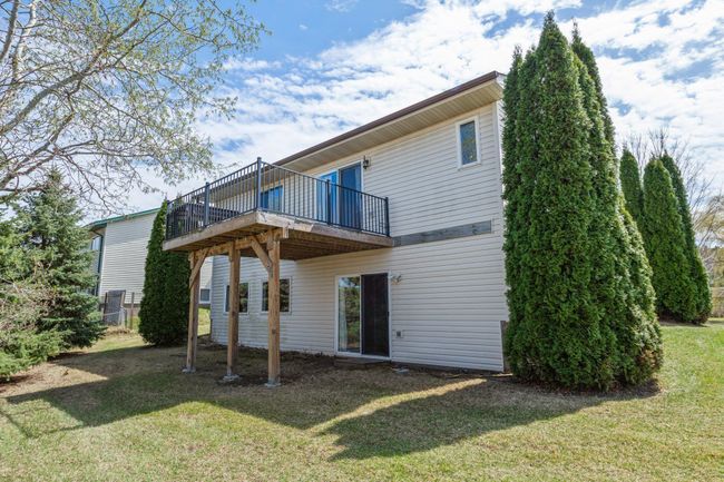 1472 16th Ave SE - Back | Image 31