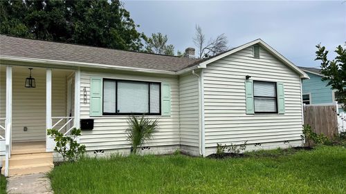 4000 Grove St S, ST PETERSBURG, FL, 33705-3848 | Card Image