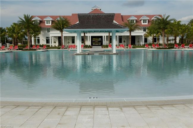 8925 Calypso Ct, Condo with 2 bedrooms, 2 bathrooms and 2 parking in Naples FL | Image 36