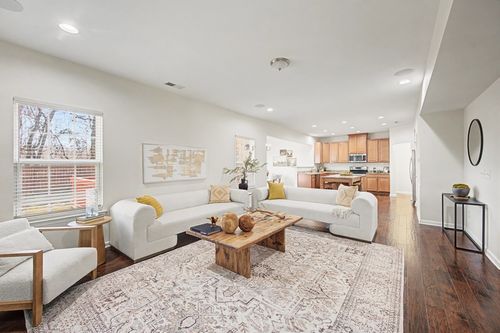 7936 Oakfield Grv, Brentwood, TN, 37027-8837 | Card Image