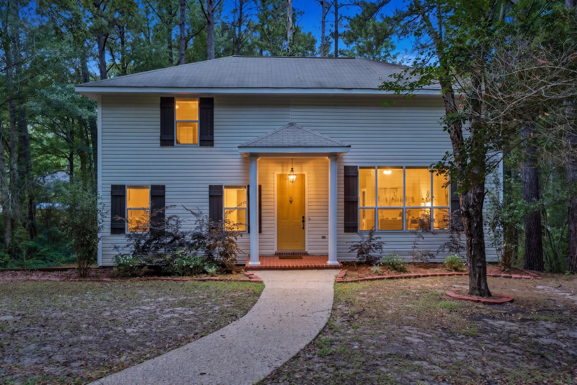 Residential in Hattiesburg 2