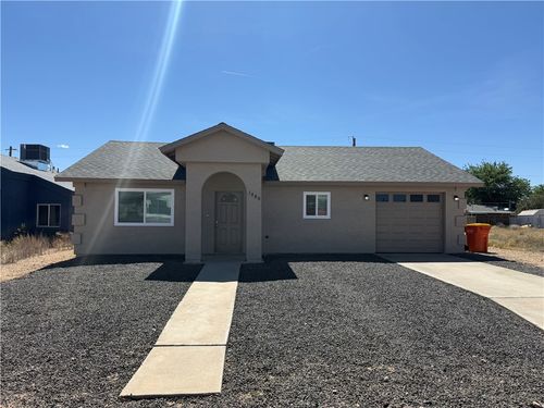 1480 E College Dr, Kingman, AZ, 86409-1733 | Card Image