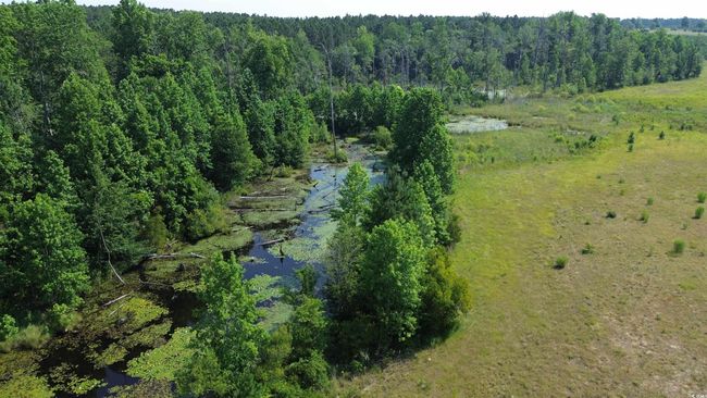 2366 Lockhart Rd, Home with 0 bedrooms, 0 bathrooms and null parking in Camden SC | Image 12