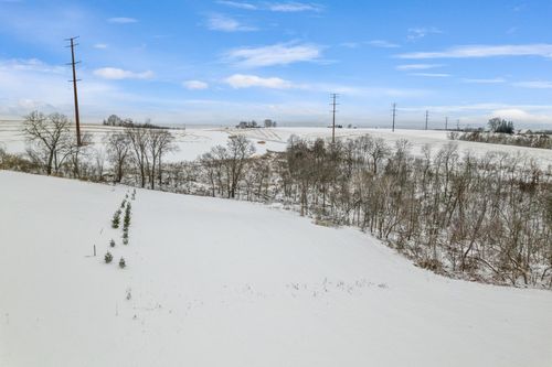 TBD County Road P, Fountain City, WI, 54629 | Card Image