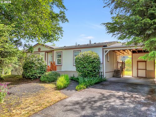 375 Forest Ct, Seaside, OR, 97138-4614 | Card Image