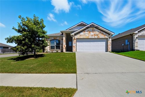 7618 Hickman St, Temple, TX, 76502 | Card Image