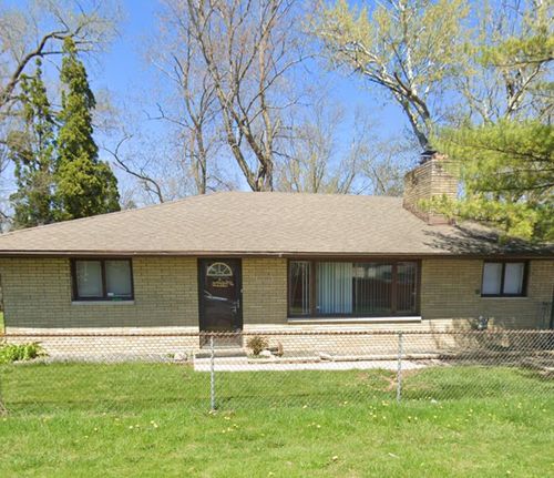 2219 Jethro Ave, Zion, IL, 60099-2112 | Card Image