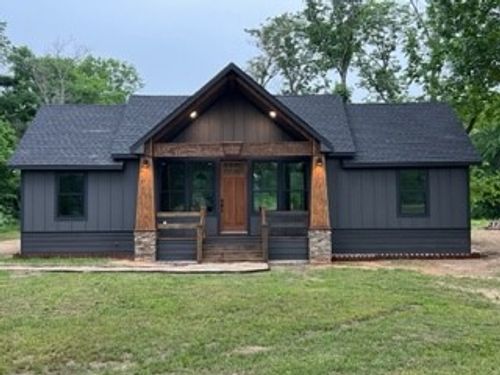 6336 Vz County Road 2120, Wills Point, TX, 75169-7766 | Card Image