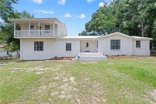 2851 Sun Valley Drive, Mobile, AL, 36618 | Card Image