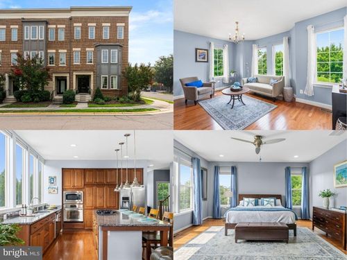 22792 Sagamore Sq, BRAMBLETON, VA, 20148-5731 | Card Image