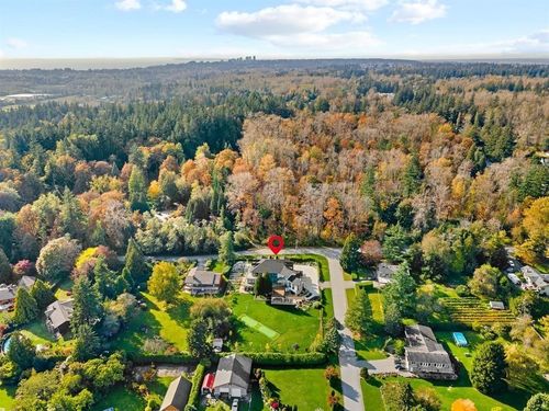 1888 180 St, Surrey, BC, V3Z9V2 | Card Image