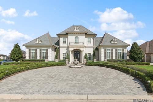 101 Ginger Ct, Belle Chasse, LA, 70037-1658 | Card Image