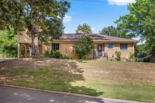 1325 Skyline Drive, North Little Rock, AR, 72116 | Card Image