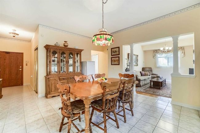 116 - 2506 Rutherford Rd, Condo with 2 bedrooms, 2 bathrooms and 1 parking in Concord ON | Image 8