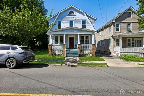 10 Handy St, New Brunswick, NJ, 08901-2821 | Card Image
