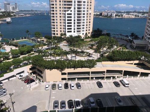 apt-1706-540 Brickell Key Dr, Miami, FL, 33131-3538 | Card Image
