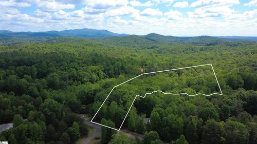 00 Allen Rd, Travelers Rest, SC, 29690 | Card Image
