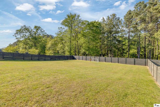 106 Belle Vue Dr, House other with 4 bedrooms, 4 bathrooms and null parking in West Monroe LA | Image 46