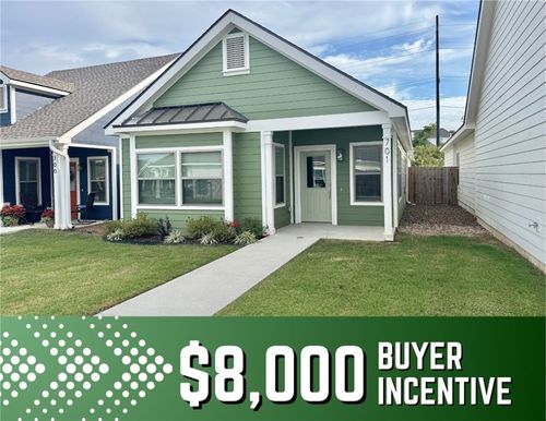 701 Ne Heights Ln, Bentonville, AR, 72712-3097 | Card Image