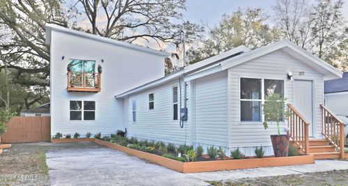 2477 Robert St, JACKSONVILLE, FL, 32209-4556 | Card Image