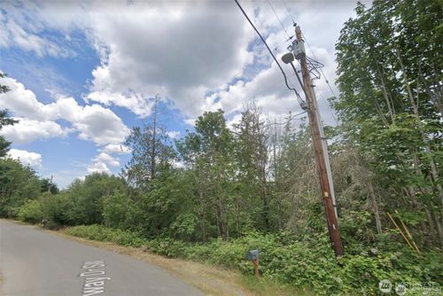 12230 Fairway Dr Sw, Olympia, WA, 98512-9021 | Card Image