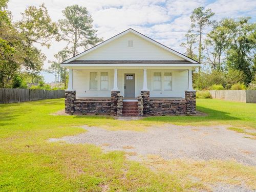 5013 Cedar Street, Valdosta, GA, 249,900.00 | Card Image