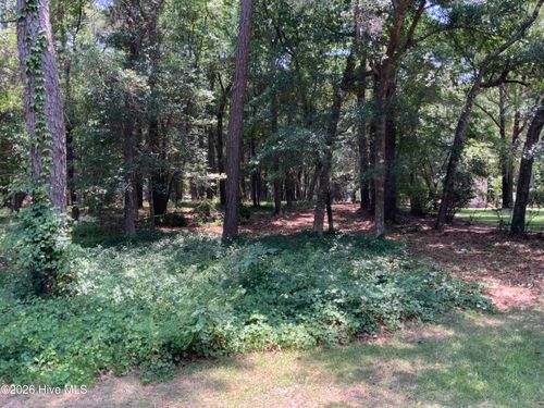 709 Lakeside Dr Se, Bolivia, NC, 28422-7729 | Card Image