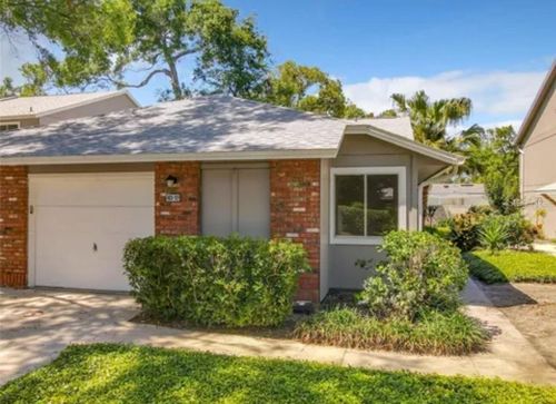 unit-121-623 Red Oak Cir, ALTAMONTE SPRINGS, FL, 32701-6346 | Card Image