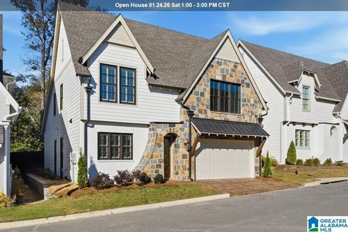1120 Ninas Way, Vestavia, AL, 35243-7760 | Card Image
