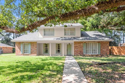 5240 Heritage Dr, Baton Rouge, LA, 70808-4867 | Card Image