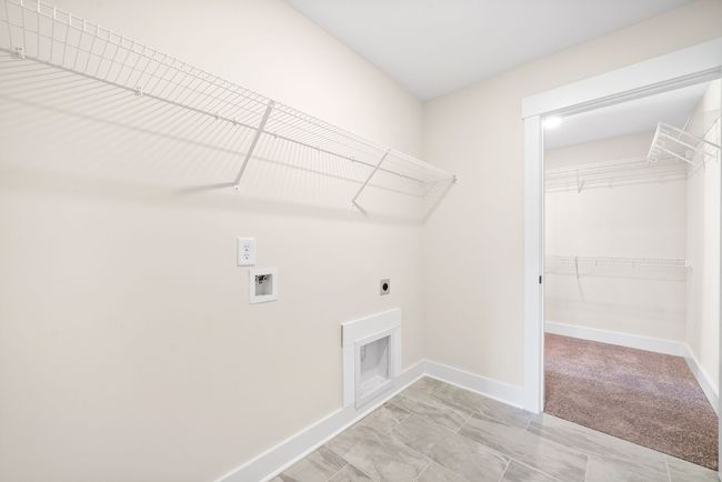 1936 Flats Rd, House other with 3 bedrooms, 2 bathrooms and 2 parking in Cunningham TN | Image 22