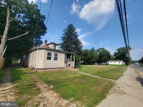 3 Willis Avenue, PENNS GROVE, NJ, 08069 | Card Image
