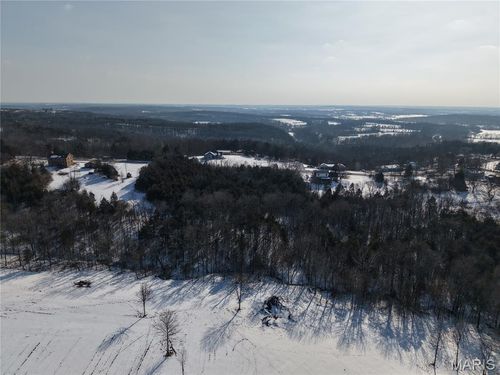 TBD Saint Louis Rock Rd, Villa Ridge, MO, 63089 | Card Image