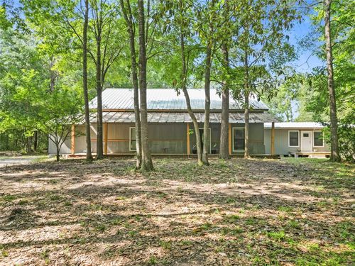 553 County Road 370, Splendora, TX, 77372-4688 | Card Image