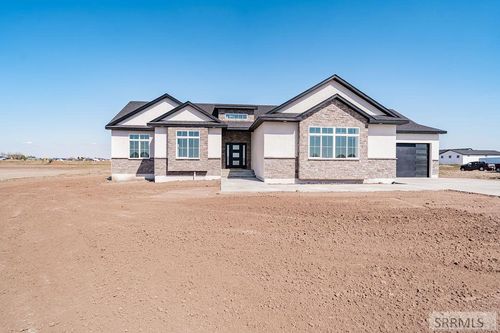 1571 N 845 E, Shelley, ID, 83274-1054 | Card Image