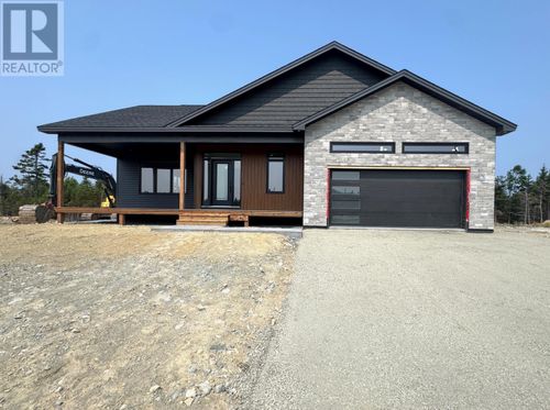 12 Reddley Pl, Conception Bay South, NL, A1W0J1 | Card Image